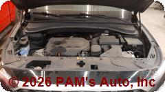 Vehicle photo 12