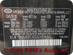 Vehicle photo 13