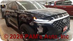 Vehicle photo 2