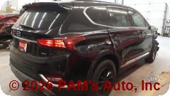 Vehicle photo 3
