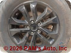 Vehicle photo 6