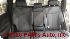Vehicle photo 8
