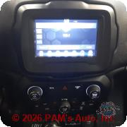 Vehicle photo 10