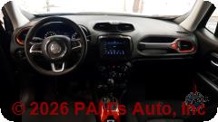 Vehicle photo 11