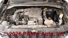 Vehicle photo 12