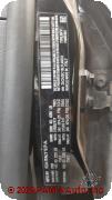 Vehicle photo 13