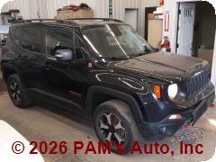 Vehicle photo 2