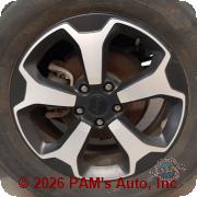 Vehicle photo 6