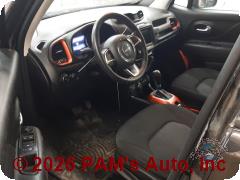 Vehicle photo 7