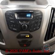 Vehicle photo 10