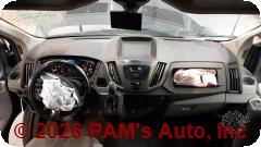Vehicle photo 11