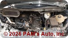 Vehicle photo 12