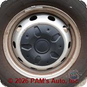 Vehicle photo 6