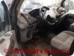 Vehicle photo 7
