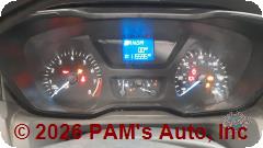 Vehicle photo 9