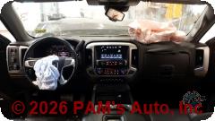 Vehicle photo 11