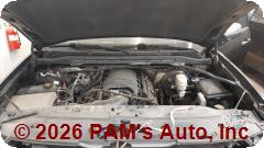 Vehicle photo 12