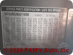Vehicle photo 14
