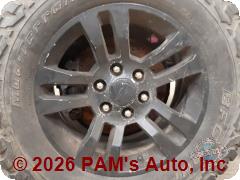 Vehicle photo 6