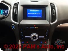Vehicle photo 10
