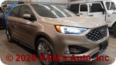 Vehicle photo 2