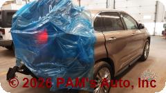 Vehicle photo 3