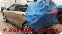 Vehicle photo 4