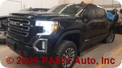 Vehicle photo 1