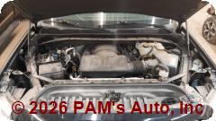 Vehicle photo 12
