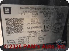 Vehicle photo 13