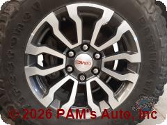 Vehicle photo 6
