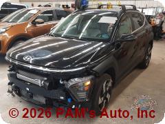 Vehicle photo 1
