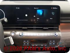 Vehicle photo 10