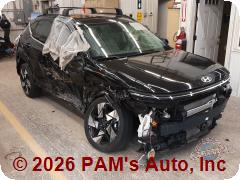 Vehicle photo 2