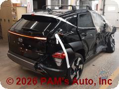 Vehicle photo 3