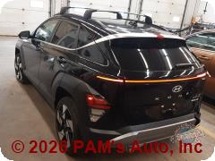 Vehicle photo 4