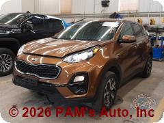 Vehicle photo 1
