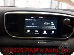 Vehicle photo 10