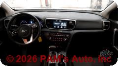Vehicle photo 11