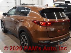 Vehicle photo 4