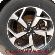 Vehicle photo 6