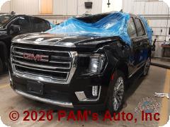 Vehicle photo 1