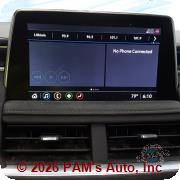 Vehicle photo 10