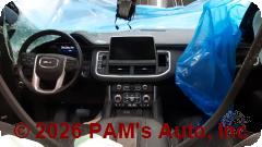 Vehicle photo 11