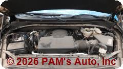 Vehicle photo 12