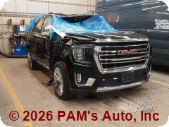 Vehicle photo 2