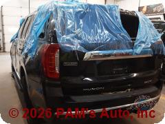Vehicle photo 4