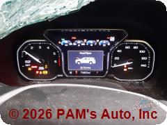 Vehicle photo 9