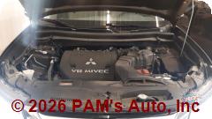 Vehicle photo 12
