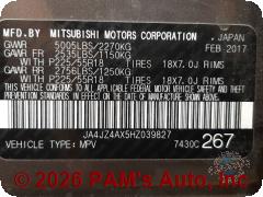 Vehicle photo 13